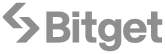 Bitget