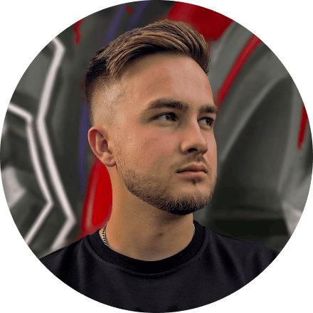 Павел Сычев