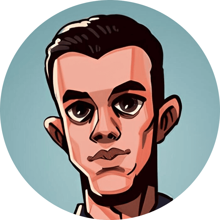 Вадим Тарасов